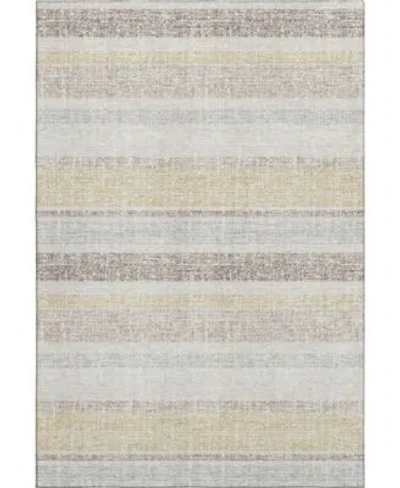 Addison Dalyn Mayfield Amf2122 Rug Collection In Multi