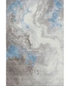 Addison Mayfield Amf1841 Rug Collection In Multi