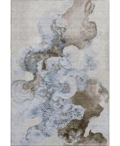 Addison Mayfield Amf1860 Rug Collection In Multi