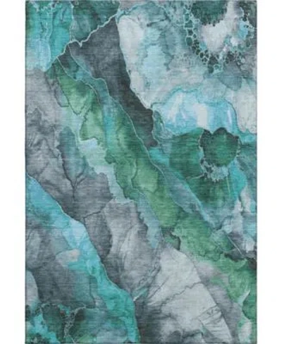 Addison Mayfield Amf1864 Rug Collection In Multi
