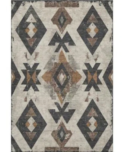 Addison Mayfield Amf1882 Rug Collection In Multi