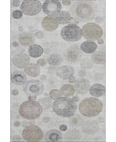 Addison Mayfield Amf1896 Rug Collection In Blue