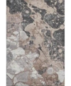 Addison Mayfield Amf1909 Rug Collection In Multi