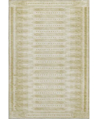 Addison Mayfield Amf1917 10'x14' Area Rug In Multi