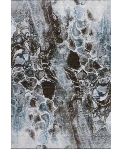 Addison Mayfield Amf1936 10'x14' Area Rug In Multi