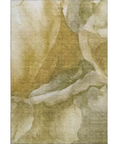 Addison Mayfield Amf1937 Rug Collection In Multi