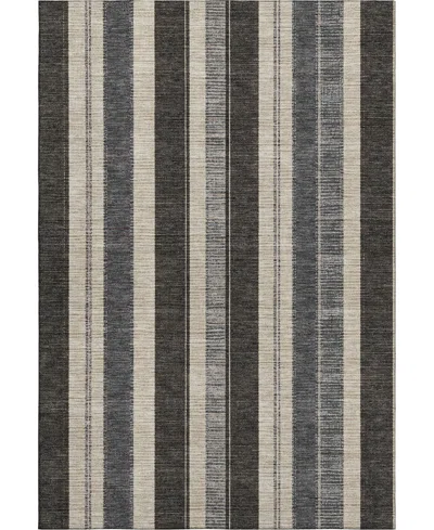 Addison Mayfield Amf1954 10'x14' Area Rug In Multi