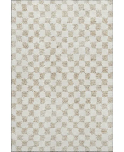Addison Mayfield Amf1958 8'x10' Area Rug In Neutral