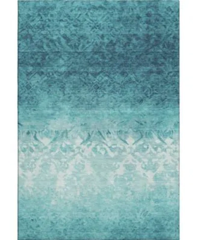 Addison Mayfield Amf1959 Rug Collection In Sand
