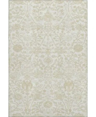 Addison Mayfield Amf1973 Rug Collection In Gray