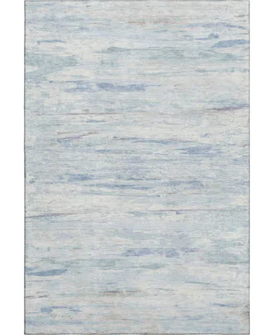 Addison Mayfield Amf1985 2'6"x3'10" Area Rug In Multi