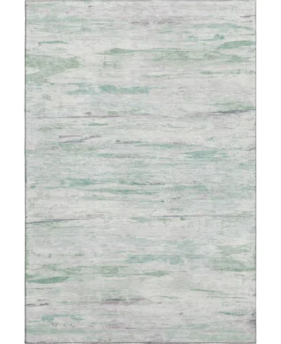 Addison Mayfield Amf1985 3'x5' Area Rug In Multi
