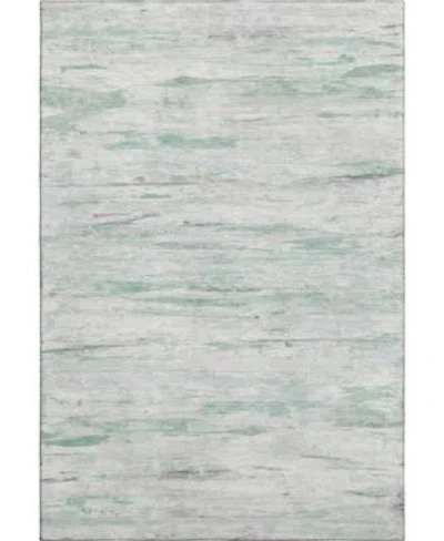 Addison Mayfield Amf1985 Rug Collection In Green