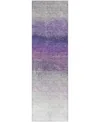 Addison Mayfield Amf2012 2'3"x7'6" Runner In Multi