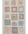 Addison Mayfield Amf2014 Rug Collection In Multi