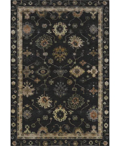 Addison Mayfield Amf2045 9'x12' Area Rug In Multi