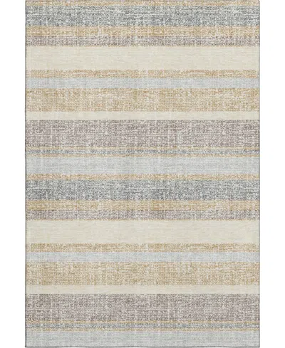 Addison Mayfield Amf2122 10'x14' Area Rug In Multi