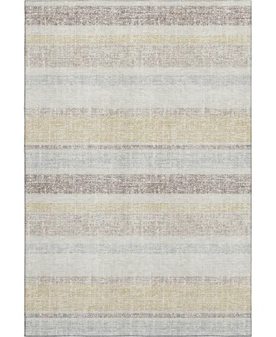 Addison Mayfield Amf2122 10'x14' Area Rug In Multi