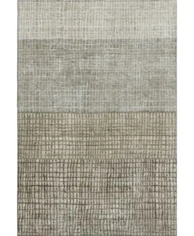 Addison Mayfield Machine Washable Amf1831 Area Rug Collection In Multi