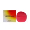 Addison Rae Ladies Hyped Af Edp Spray 3.4 oz Fragrances 850042115169