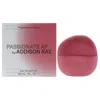Addison Rae Ladies Passionate Af Edp Spray 1 oz Fragrances 850024399891 In Red