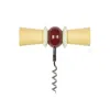 Addison Ross Amie Bow Tie Corkscrew