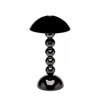 Addison Ross Bobbin Wireless Led Lamp