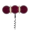 Addison Ross Bobbin Corkscrew In Multi