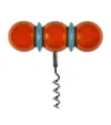 Addison Ross Bobbin Corkscrew In Multi