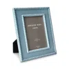 Addison Ross Bobbin Picture Frame, 5 X 7