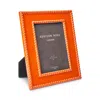 Addison Ross Bobbin Picture Frame, 5 X 7