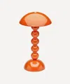Addison Ross Bobbin Wireless Led Lamp