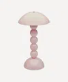 Addison Ross Bobbin Wireless Led Lamp