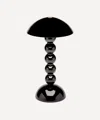 Addison Ross Bobbin Wireless Led Lamp