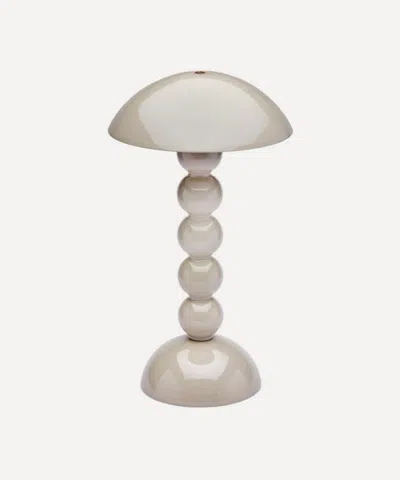 Addison Ross Bobbin Wireless Led Lamp