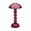 Addison Ross Bobbin Led Portable Rechargeable Table Lamp