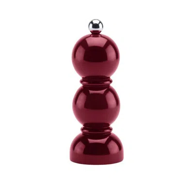 Addison Ross Cherry Mini Bob Salt Or Pepper Mill