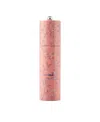 Addison Ross Chinoiserie Lacquered Salt Or Pepper Mill Grinder