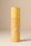 Addison Ross Chinoiserie Salt Or Pepper Mill