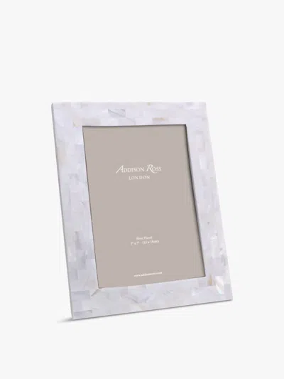 Addison Ross Freshwater Frame 4x6