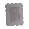 Addison Ross Lacquer Frame, 5 X 7 In Chiffon