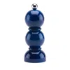 Addison Ross Lacquered Minibob Mill
