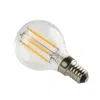 Addison Ross Led Light Bulb G45