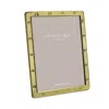 Addison Ross Locket Frame, 4 X 6 In Gold