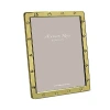 Addison Ross Locket Frame, 8 X 10 In Gold