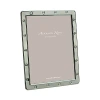Addison Ross Locket Frame, 8 X 10 In Silver