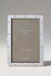 Addison Ross Locket Frame In Multi