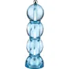 Addison Ross London Ice Spice Grinder In Blue