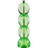 Addison Ross London Ice Spice Grinder In Green