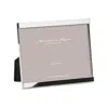 Addison Ross Ltd 12mm Silver Frame